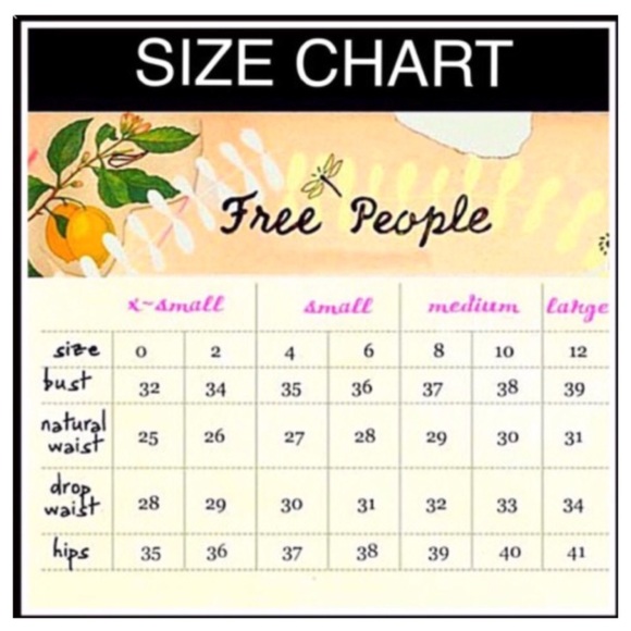 Free People Just The Two Of Us Printed Tunic. NWT. - Picture 3 of 7